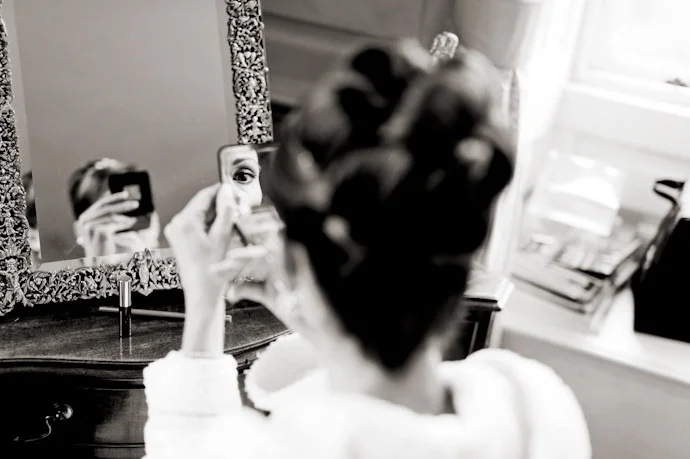 Kingston-Bagpuize-Wedding-Photography-002.jpg