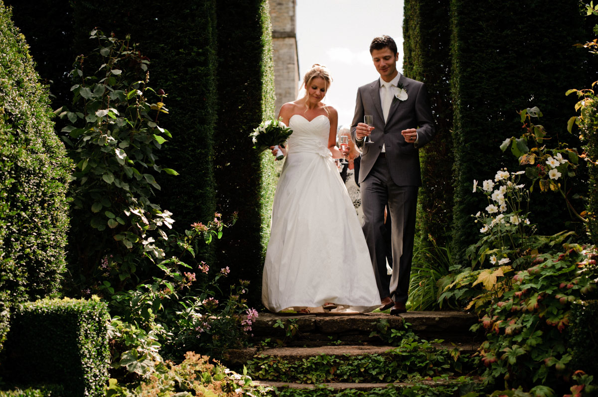 Abbey-House-Gardens-Wedding-Photographer-034.jpg