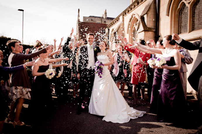 bath-wedding-photos-at-the-assembly-rooms-026.jpg