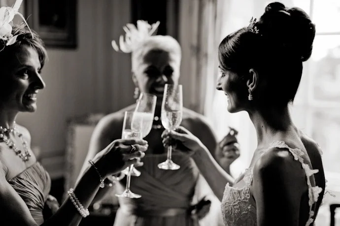 Kingston-Bagpuize-Wedding-Photography-006.jpg