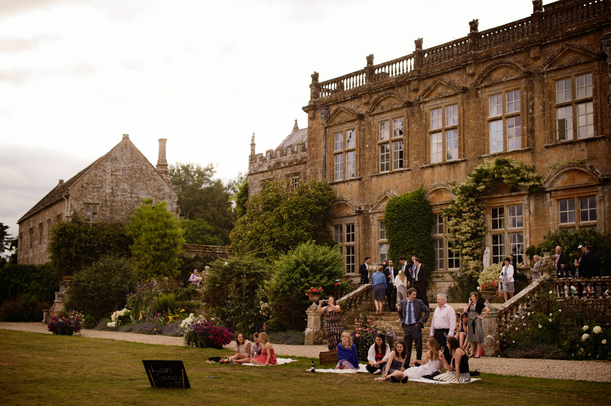 Brympton-DEvercy-House-Wedding-Photographer-051.jpg