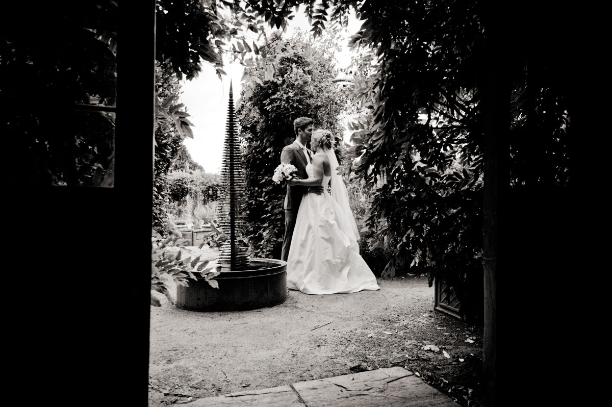 Abbey-House-Gardens-Wedding-Photographer-038.jpg