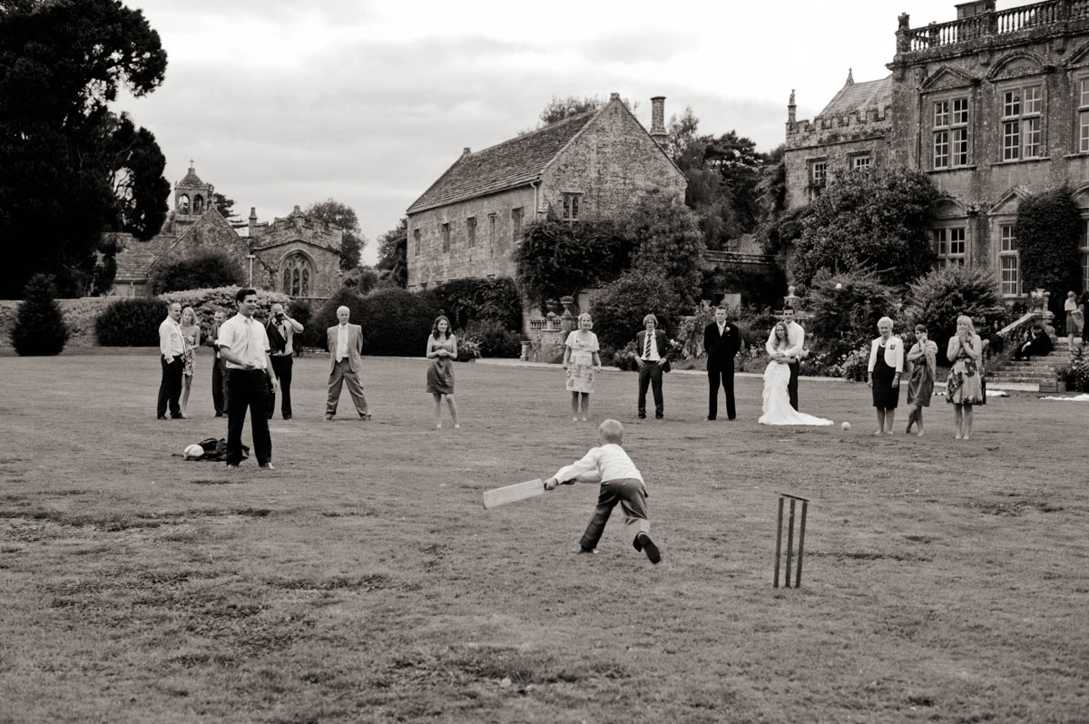 Brympton-DEvercy-House-Wedding-Photographer-053.jpg