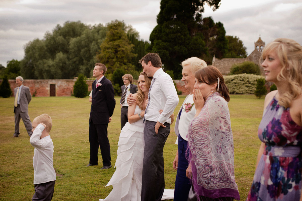 Brympton-DEvercy-House-Wedding-Photographer-054.jpg