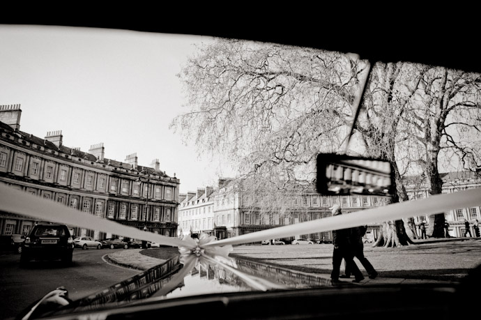 bath-wedding-photos-at-the-assembly-rooms-031.jpg