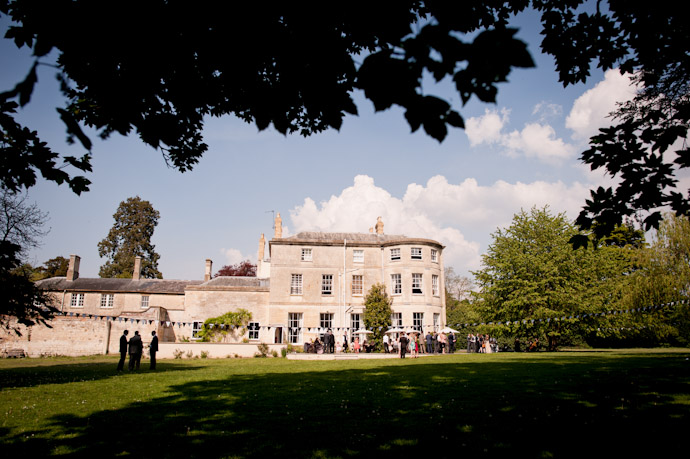 PB_eastington-hall-wedding-photos_027.jpg