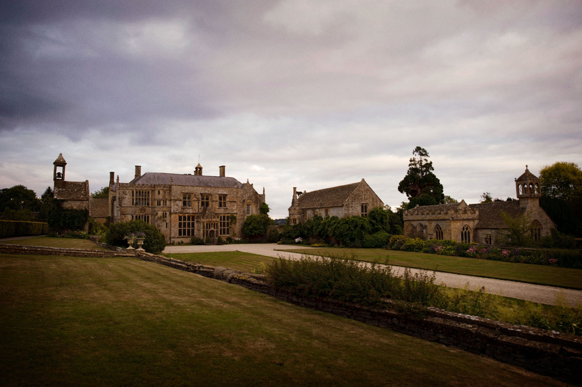 Brympton-DEvercy-House-Wedding-Photographer-056.jpg
