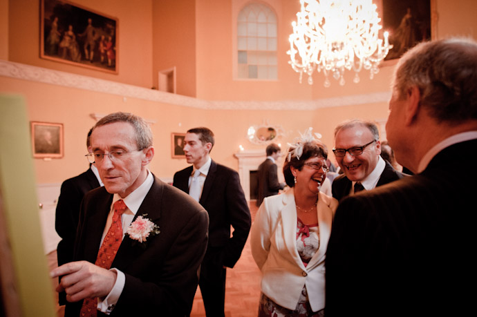 bath-wedding-photos-at-the-assembly-rooms-033.jpg