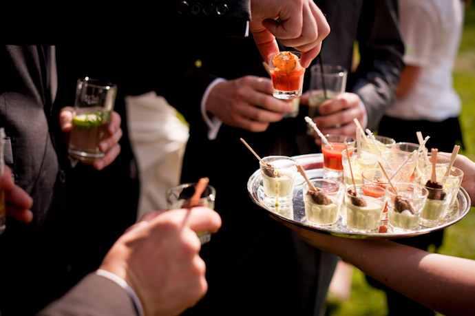 PB_eastington-hall-wedding-photos_029.jpg