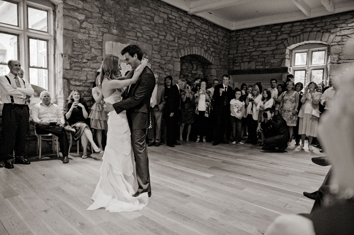 Brympton-DEvercy-House-Wedding-Photographer-058.jpg