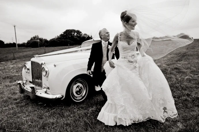 Kingston-Bagpuize-Wedding-Photography-013.jpg