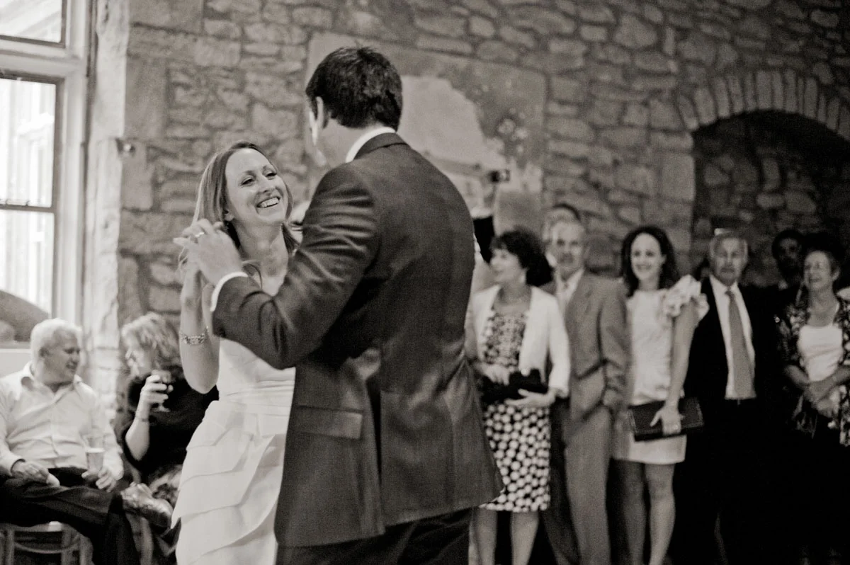 Brympton-DEvercy-House-Wedding-Photographer-059.jpg