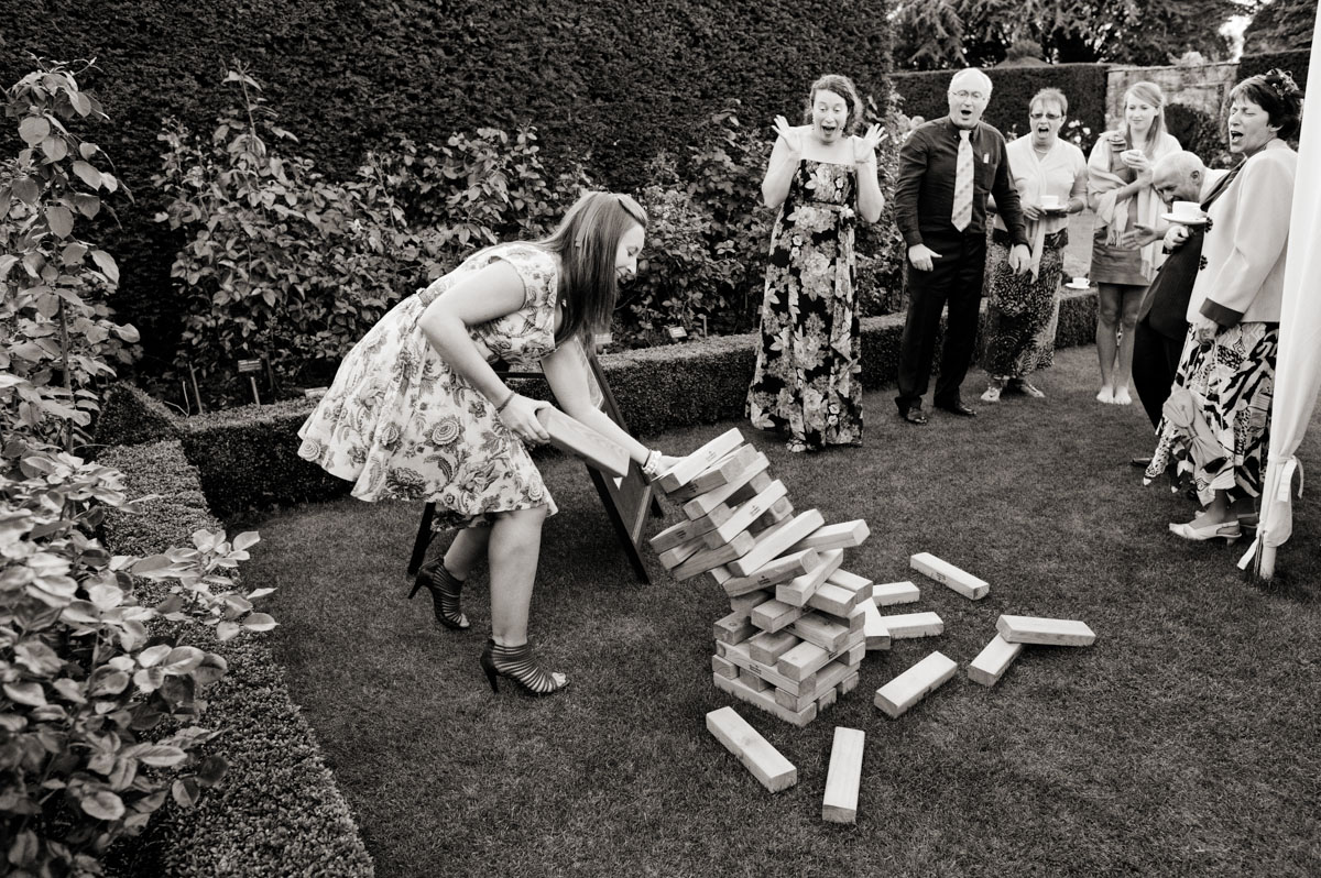 Abbey-House-Gardens-Wedding-Photographer-049.jpg