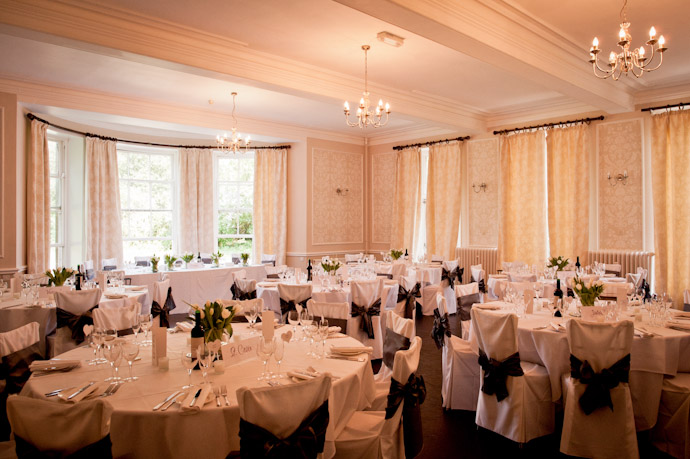 PB_eastington-hall-wedding-photos_032.jpg