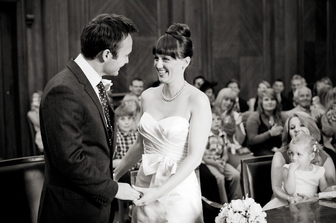 Cavendish-Square-Wedding-Photography-003.jpg