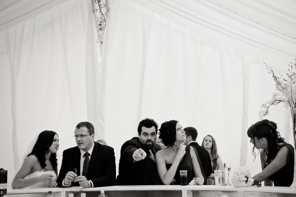 Gonwin-Manor-wedding-photographs-045.jpg