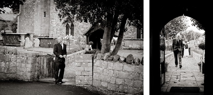 Wick-Bottom-Barn-Wedding-Photography-001.jpg