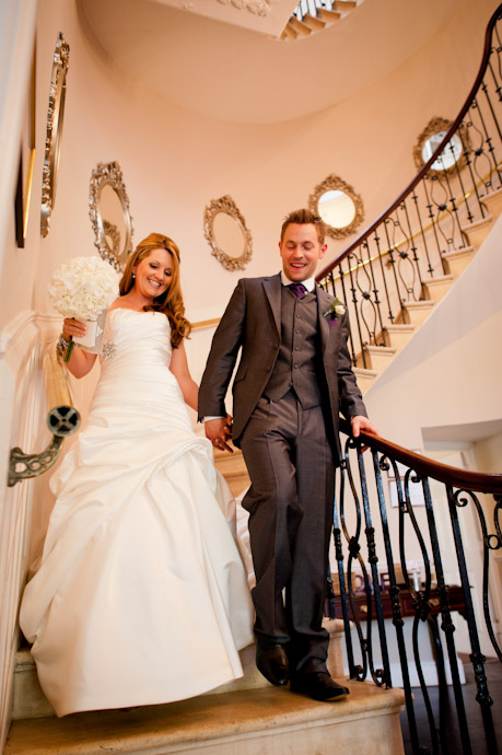 PB_eastington-hall-wedding-photos_035.jpg