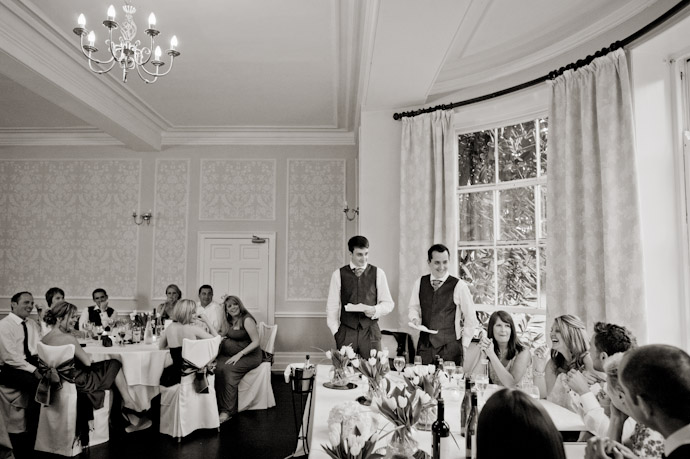 PB_eastington-hall-wedding-photos_037.jpg