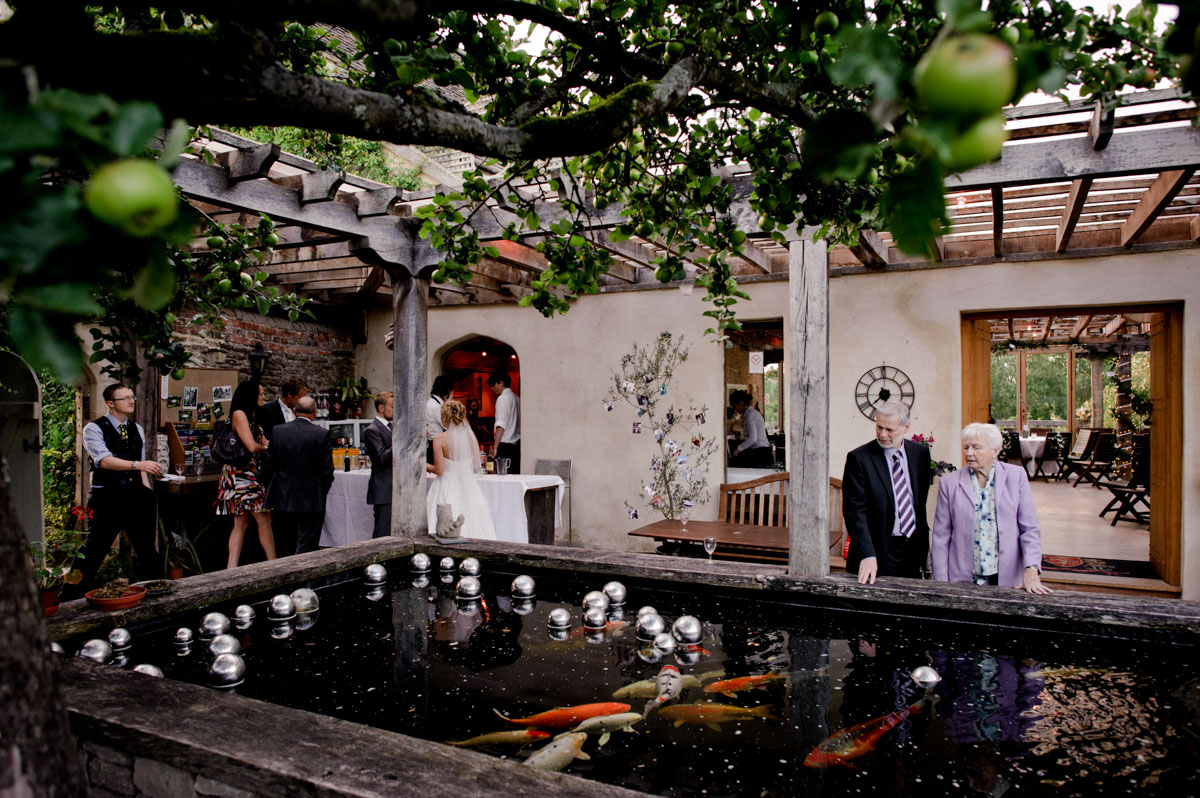 Abbey-House-Gardens-Wedding-Photographer-052.jpg