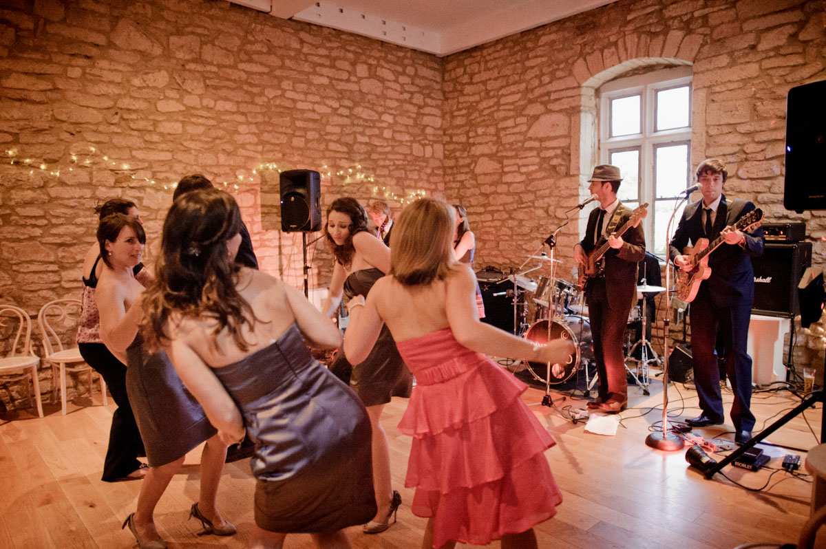 Brympton-DEvercy-House-Wedding-Photographer-063.jpg