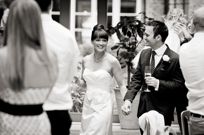 Cavendish-Square-Wedding-Photography-007.jpg