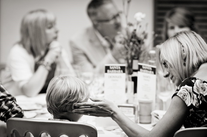 Cavendish-Square-Wedding-Photography-008.jpg