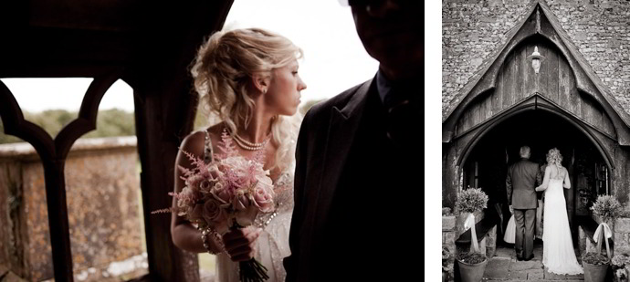 Wick-Bottom-Barn-Wedding-Photography-006.jpg
