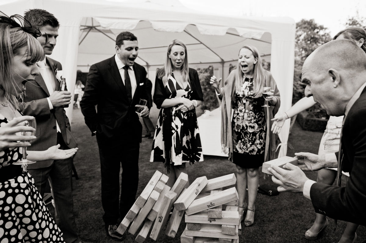 Abbey-House-Gardens-Wedding-Photographer-055.jpg