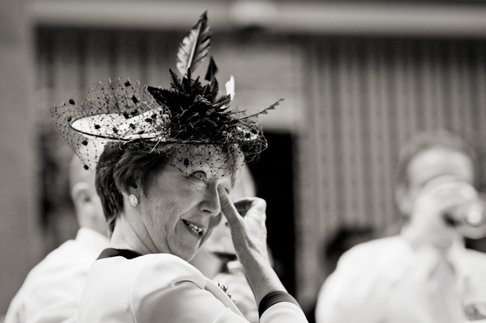 Cavendish-Square-Wedding-Photography-010.jpg