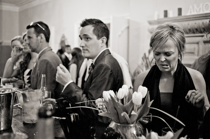 PB_eastington-hall-wedding-photos_045.jpg