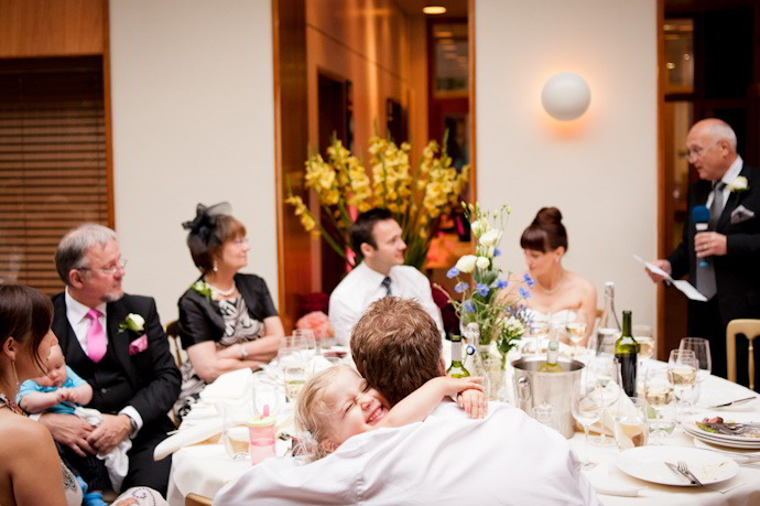 Cavendish-Square-Wedding-Photography-011.jpg