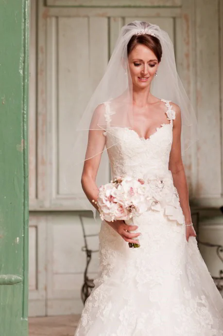 Kingston-Bagpuize-Wedding-Photography-026.jpg
