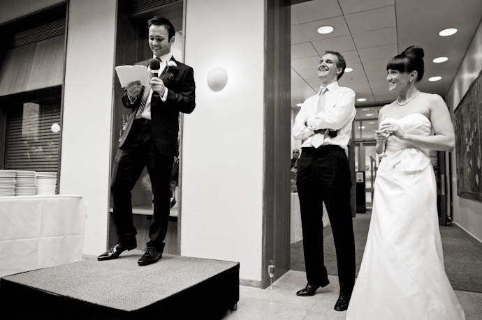 Cavendish-Square-Wedding-Photography-015.jpg