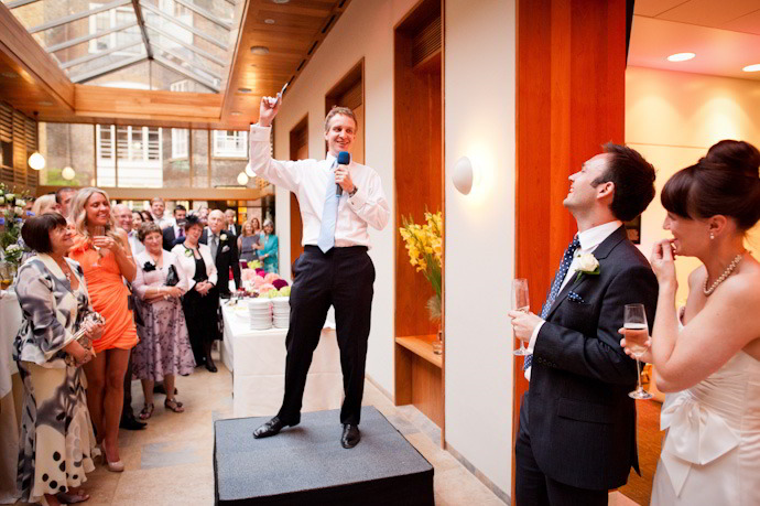 Cavendish-Square-Wedding-Photography-017.jpg