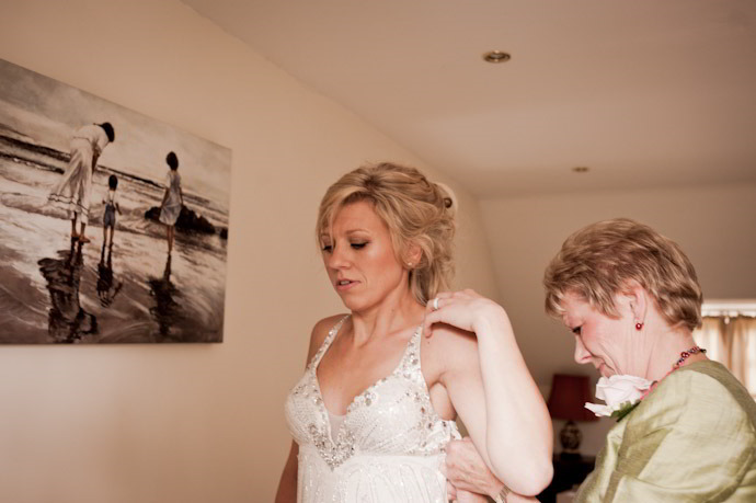 Wick-Bottom-Barn-Wedding-Photography-016.jpg