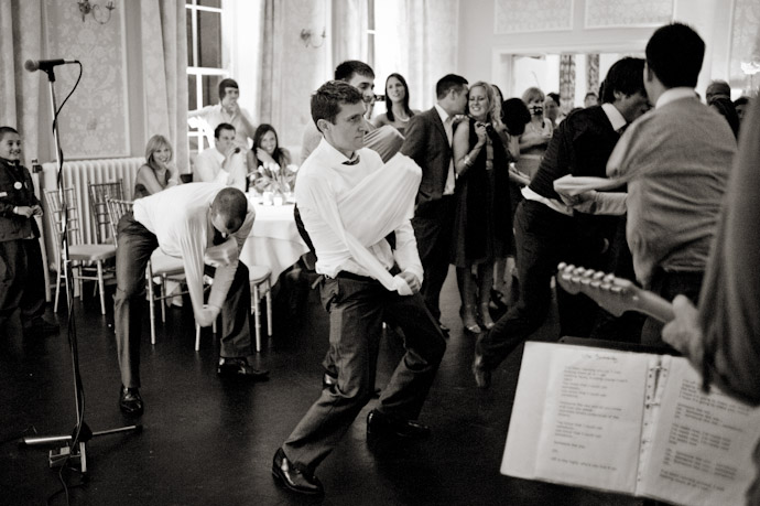 PB_eastington-hall-wedding-photos_058.jpg