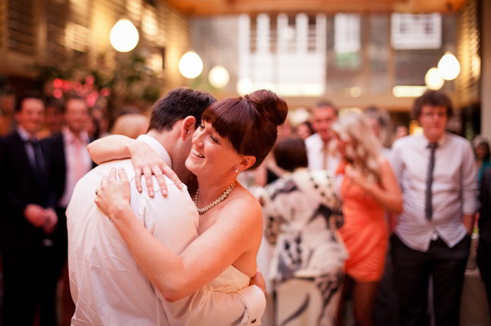 Cavendish-Square-Wedding-Photography-020.jpg