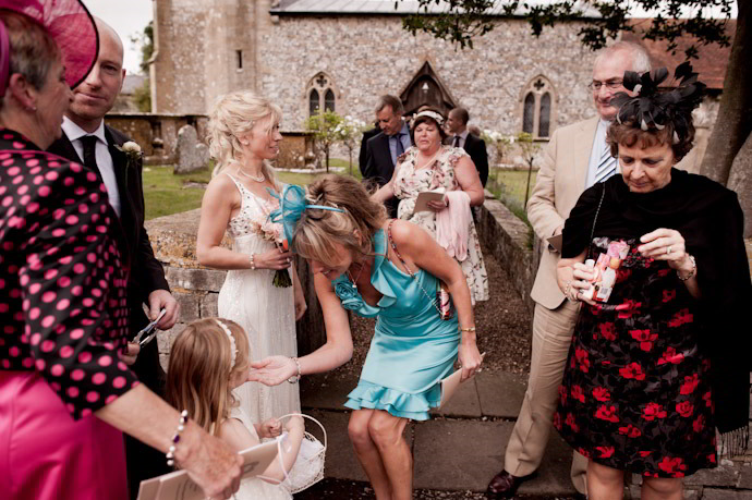 Wick-Bottom-Barn-Wedding-Photography-019.jpg