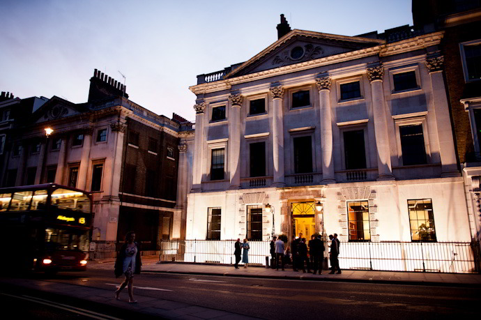Cavendish-Square-Wedding-Photography-023.jpg