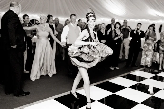 Kingston-Bagpuize-Wedding-Photography-035.jpg
