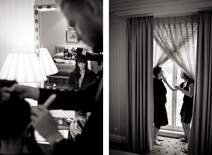 Cavendish-Square-Wedding-Photography-025.jpg
