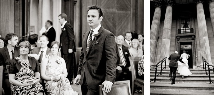 Cavendish-Square-Wedding-Photography-026.jpg