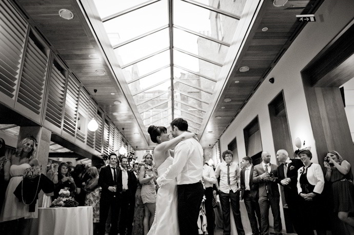 Cavendish-Square-Wedding-Photography-028.jpg