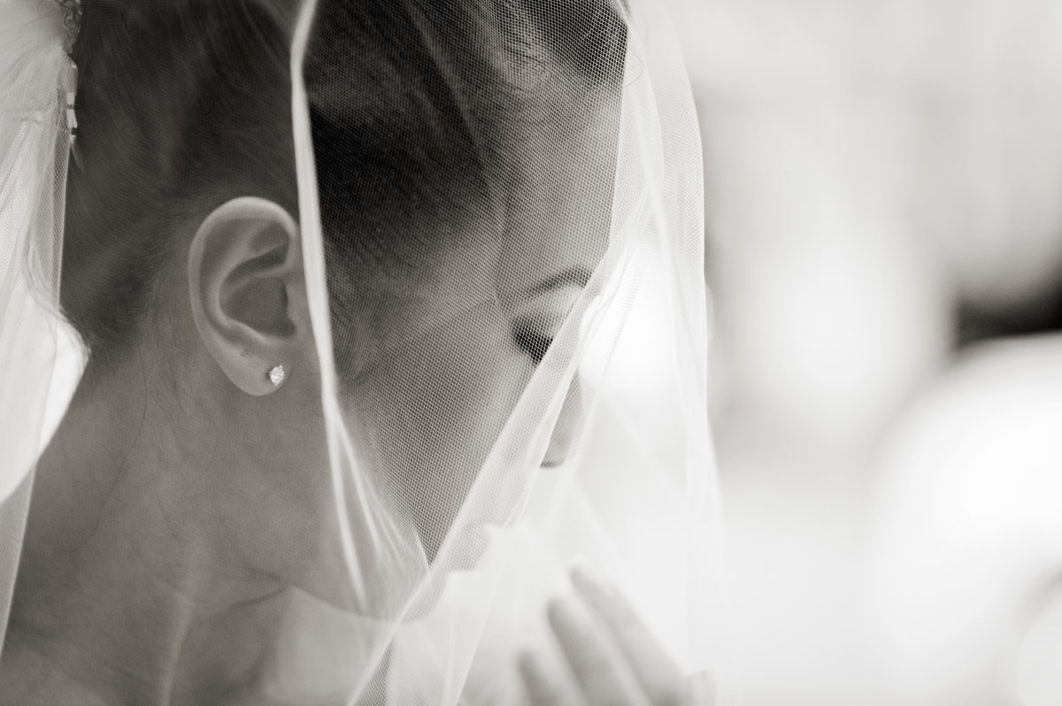 London-Syon-Park-Wedding-Photography-024.jpg