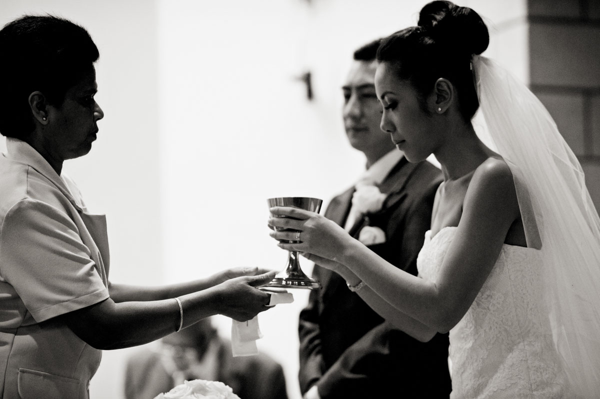 London-Syon-Park-Wedding-Photography-028.jpg