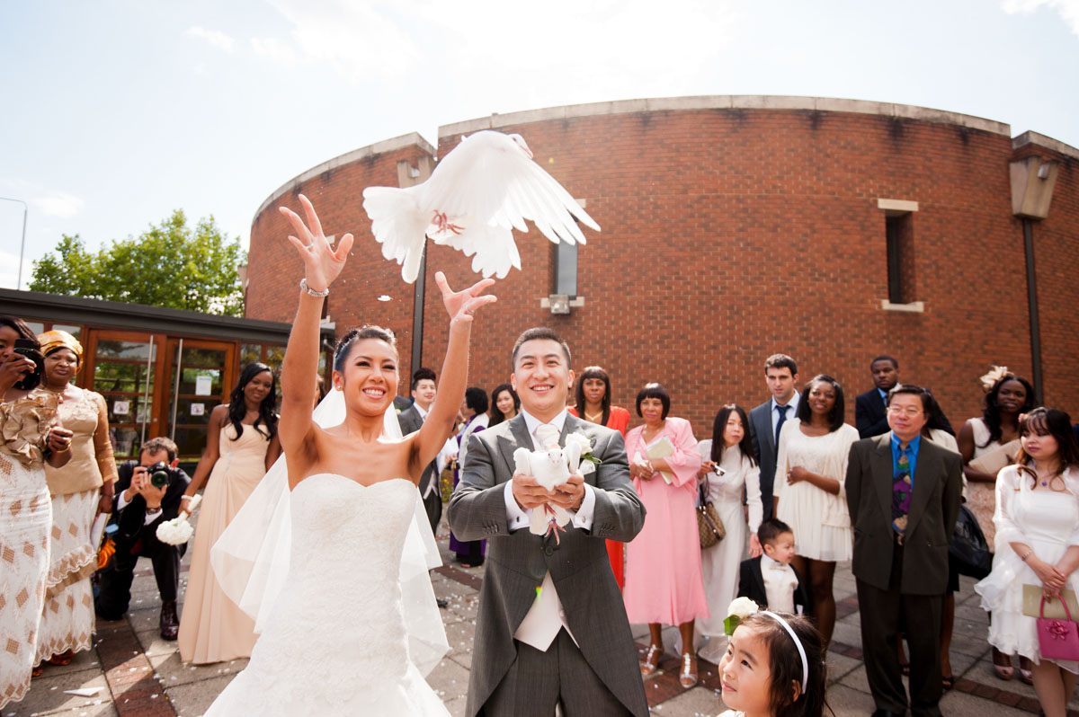 London-Syon-Park-Wedding-Photography-033.jpg