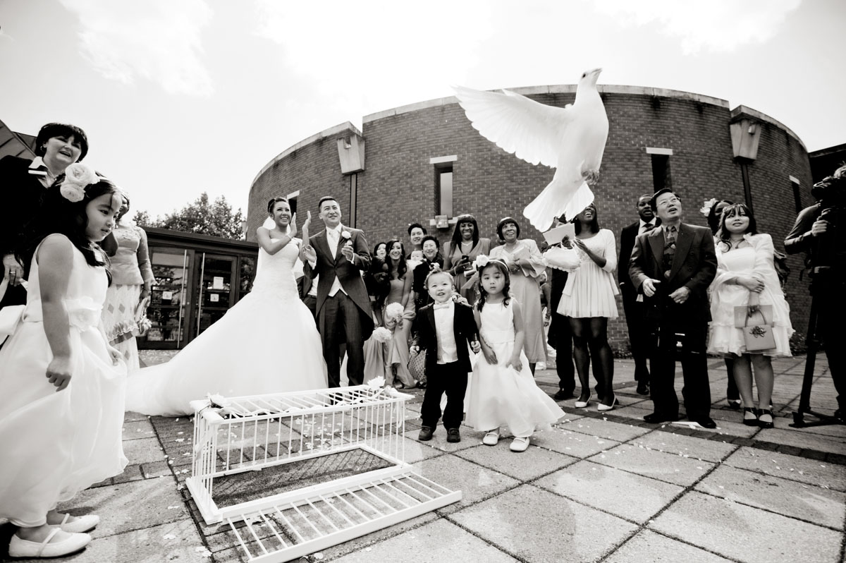 London-Syon-Park-Wedding-Photography-034.jpg