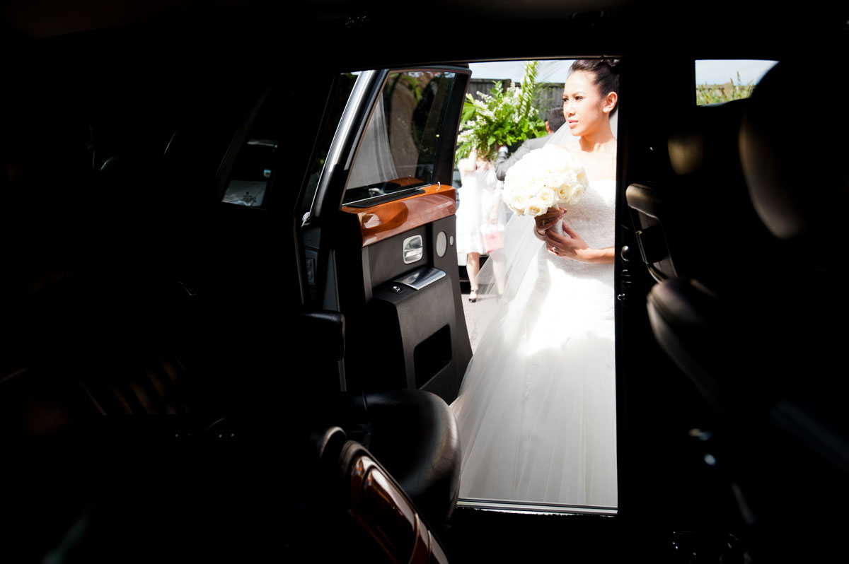 London-Syon-Park-Wedding-Photography-035.jpg