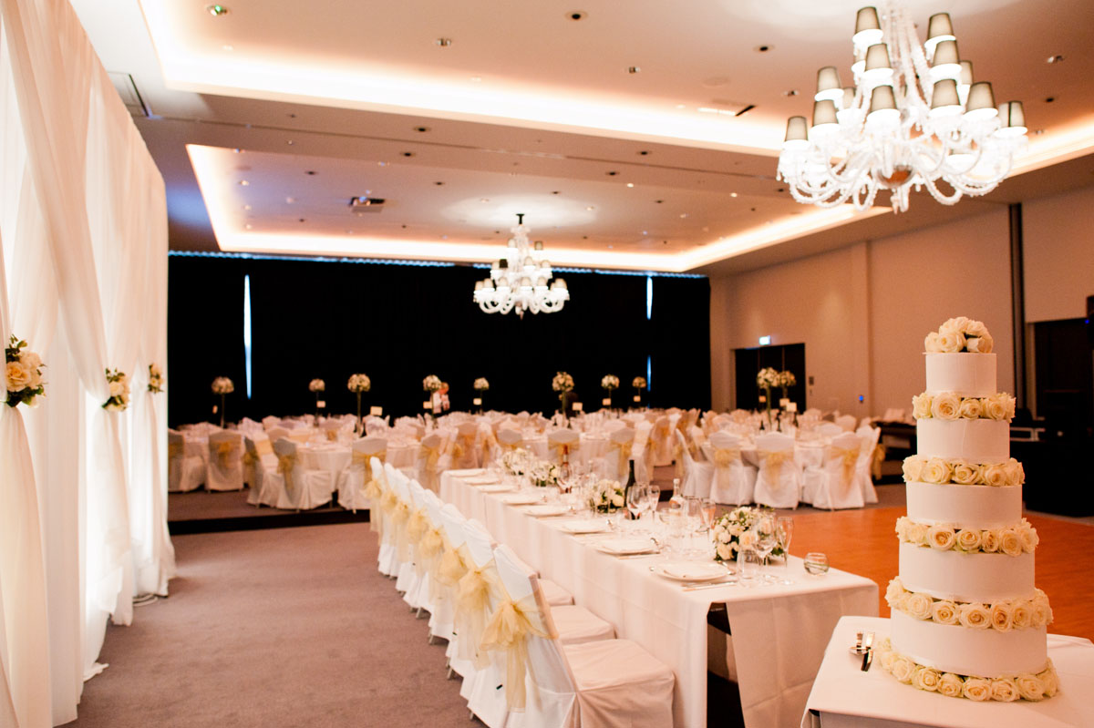 London-Syon-Park-Wedding-Photography-043.jpg
